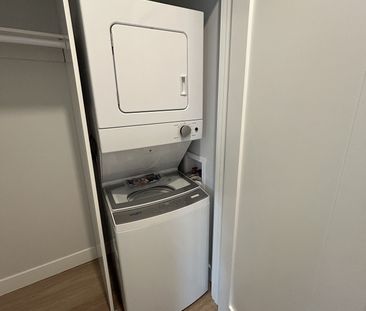 For Lease - 592 Church Street Unit# 10, Toronto, Ontario - Photo 6