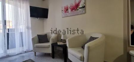 Alquiler de dúplex en Calle Galeón - Foto 5