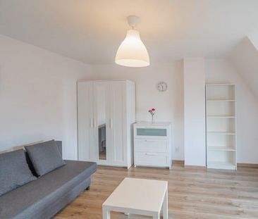 Chorzów Batory, Jana Karola Chodkiewicza - Zdjęcie 5