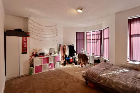 6 bedroom house share to rent - Photo 5