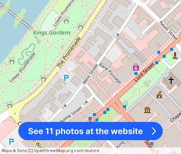 1 bedroom apartment for rent - Photo 1