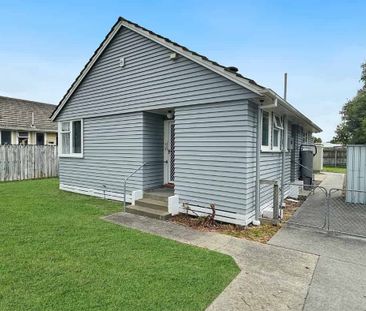 HIGHBURY - TWO BEDROOM - Photo 3