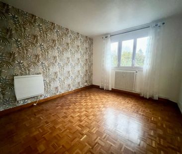 Location Appartement 3 pièces 72m² NEAUPHLE LE CHATEAU 78640 - Photo 3