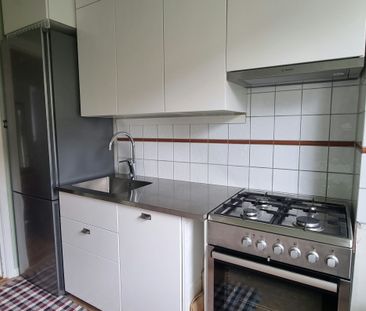 Valutavägen, Hägersten - Photo 6