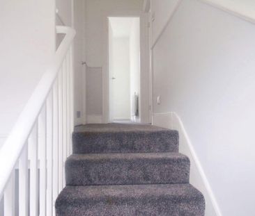 Delaval Terrace, Blyth, Blyth, Northumberland, NE24 1DN - Photo 6