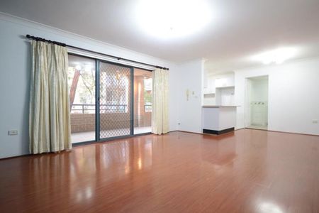 Deposit Taken -19/111 Lane Street, Wentworthville, NSW 2145 - Photo 3