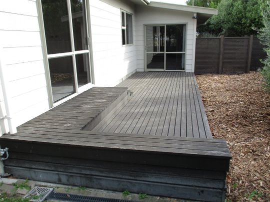 8 Saturn Crescent, Milson, Palmerston North - Photo 1