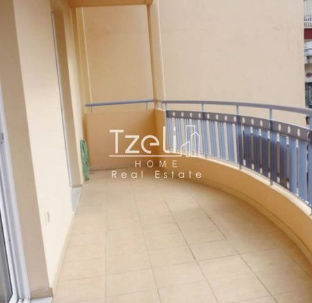 Διαμέρισμα για ενοικίαση Αγία Βαρβάρα Δάφνης (Δάφνη) - Photo 5