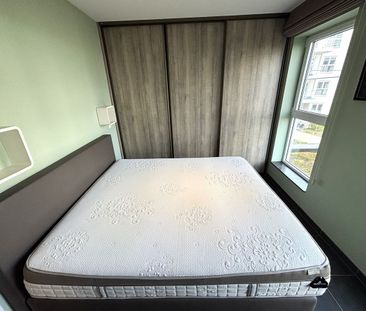 Brigandshof 4, 2440, Geel - Foto 6