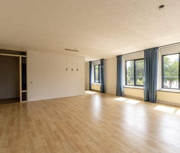 Te huur: Oostplein 523 - Photo 6