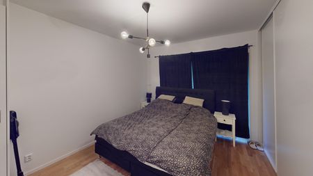 Luftvärnsvägen, Göteborg - Foto 3