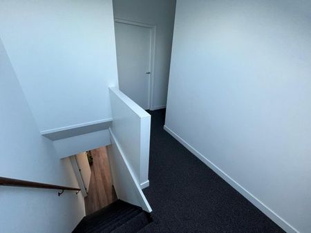 Te huur: Appartement Rootven 36 A in Moergestel - Photo 2