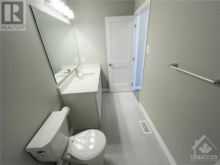 912 RUBICON PLACE - Photo 5