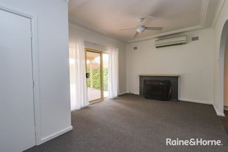 411 Russell Street, West Bathurst, NSW 2795 - Photo 5