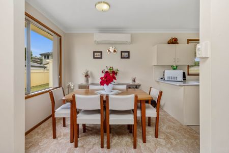 6 Month Lease - Photo 5