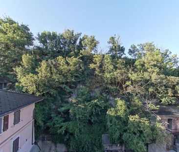 Appartement à louer, Route du Simplon 38, 3960 Sierre, Suisse, à Si... - Photo 3