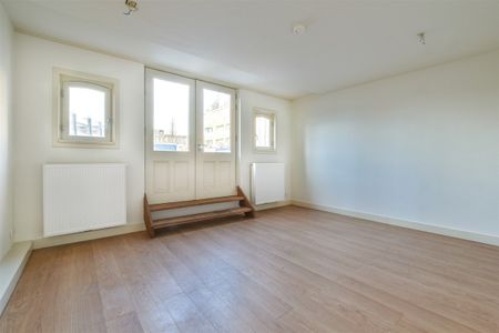 Marnixstraat 216 - Foto 4