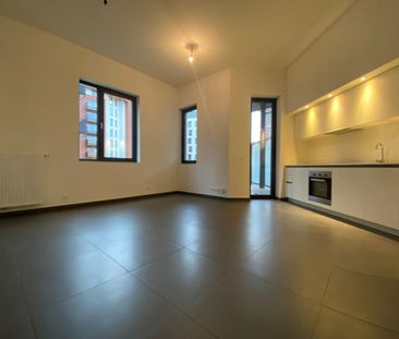 Avenue Ariane, 1200, Woluwe-Saint-Lambert - Photo 1