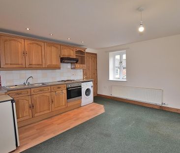 3 bedroom cottage to rent - Photo 5