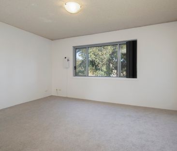 9/230 Newcastle Road, Jesmond NSW 2299 - Apartment For Rent | Domain - Photo 4