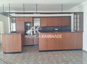 Μεζονέτα για ενοικίαση - Βούλα, - Photo 4