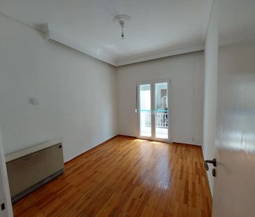 Μονοκατοικία για ενοικίαση Κολοκοτρώνη (Συκιές) - Photo 6