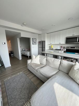 123 4 St NE, Calgary - Photo 1