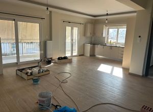 Μονοκατοικία για ενοικίαση - Ληλάντιο, - Photo 4