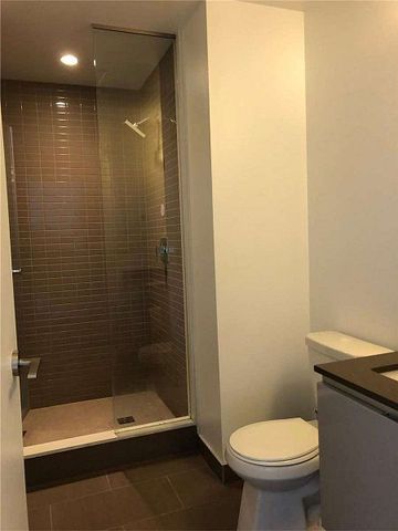 For Lease - 200 Bloor Street Unit# 701, Toronto, Ontario - Photo 5