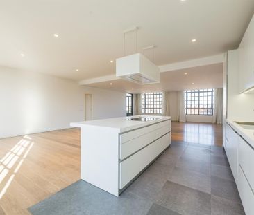 Tout savoir sur cet appartement à Bruxelles - Foto 6