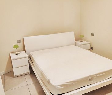 piazza udine, Milano, Lombardy 20100 - Photo 6