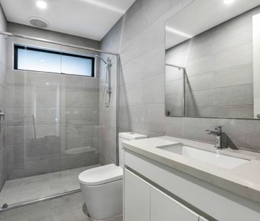 1/7 Arnold Court, Pascoe Vale VIC 3044 - Photo 6