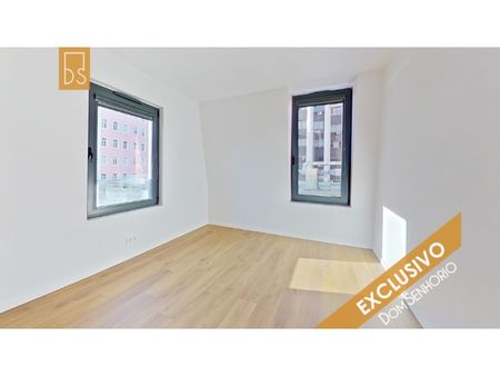 Apartamento T2 em Lisboa - Photo 2