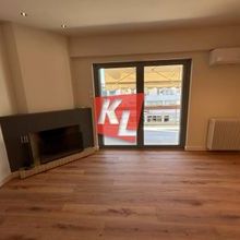 Διαμέρισμα για ενοικίαση - Νέο Ψυχικό, - Photo 1