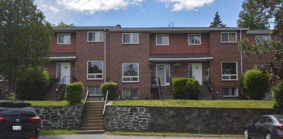 Sheradon Place - Photo 2