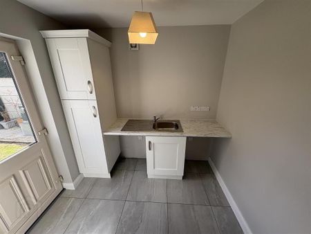 12 Monteith Meadows, Annaclone, Banbridge, BT32 5AP - Photo 5
