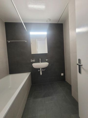 Appartement familial de 4.5 pièces proche des écoles - Foto 5