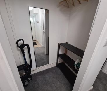 Hotwell Road, Bristol - Photo 5