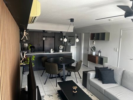 Caboolture - Photo 3