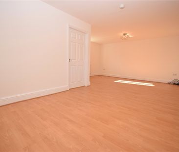 153A, Roker Lane, Pudsey, West Yorkshire, LS28 9NE - Photo 6