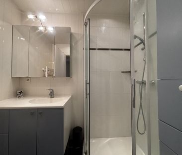 Appartement T2 à louer - 56 m² - Photo 5