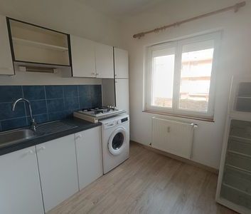 À louer / Appartement F1 / BESANCON QUARTIER VIEILLES PERRIÈRES 22 ... - Photo 4