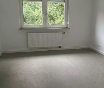 Spichernstraße 11B, 45699 Herten - Photo 1