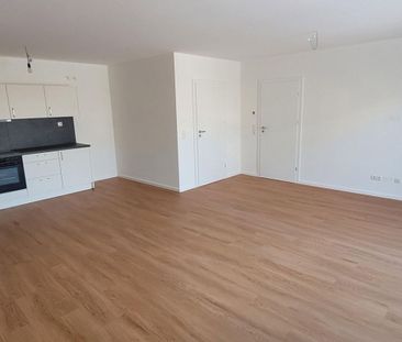 Pronájem bytu 2+1 • 61 m² bez realitkyBerlin Französisch Buchholz B... - Photo 2