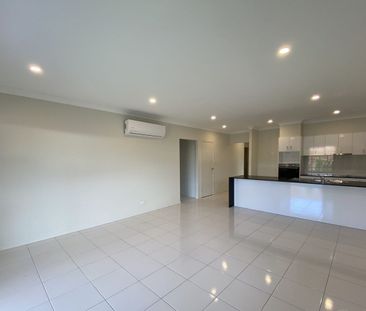 Modern Family Home - Photo 1