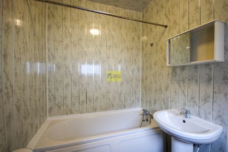 537A Bristol Road - Photo 5