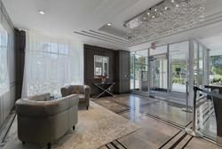 For Lease - 17 Ruddington Drive Unit# 603, Toronto, Ontario - Photo 4