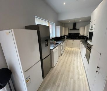 Salisbury Road, Liverpool, L15 - Photo 6