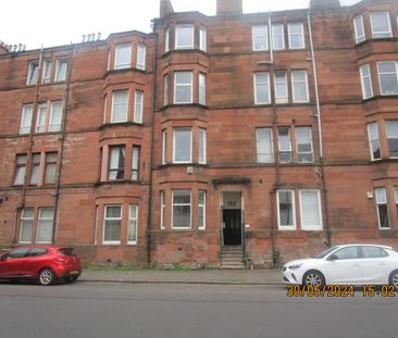 Newlands Road, Glasgow, G44 4ET - Photo 2