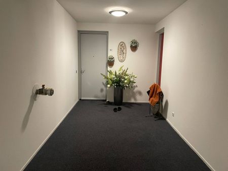 Spijkerhofplein 59 - Photo 2